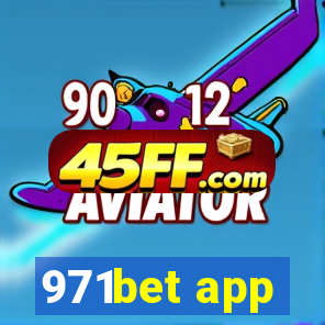 971bet app
